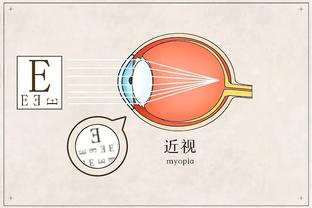 Chủ topic: Tạp Nạp Ngõa La đồng ý kỳ đầu chỉ lấy 200 ngàn, trái lại một số cầu thủ công huân một đao đâm vào trong